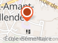 École Maternelle Publique