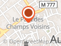 Ecole de Musique Harmonies