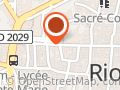 Consultant Technique ERP SAGE EM X3