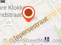 Van Wesel G NV