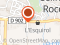 Le Relais de Ceilhes