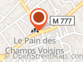 Patrimoine Retraite