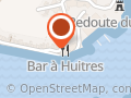La Côte Catalane - Le Bar à Huîtres