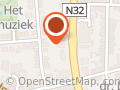 Deprez Lies