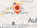 SAUVESTRE Gilles