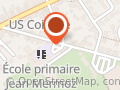 École Primaire Publique Jean Mermoz Niveau 2