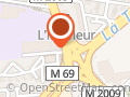 Les Ateliers du Capricorne