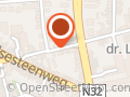 MF Schilderwerken