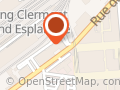 APROJOB Intérim & CDI - Clermont Ferrand