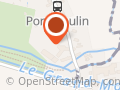 AMAP de Coulommiers