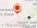 Amicale Dentaire
