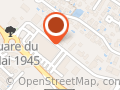 Immobilier Solange Blanchemin Capifrance