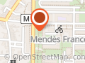 Mons Fabrica