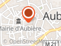 Au Pays Du Soleil