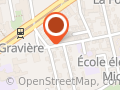 Auvergne Traiteur