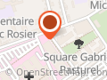 UFR d'Odontologie