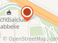 AV Jabbeke