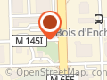 Resto à Dom'