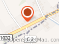 Garage Depanne Motors