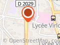 Fée Beauté