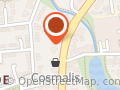 Young & Dynamic Hair Group