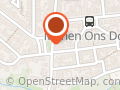 Wassalon Ons Dorp