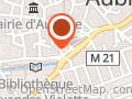 Brasserie des ramacles