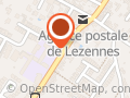 Garderie Municipale