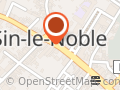 Mode Française Sin Le Noble