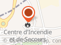 Sapeurs-Pompiers de Lesquin