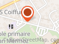 Pompes Funèbres Marchand