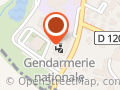 Gendarmerie Nationale