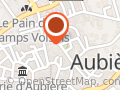 UFA - AUBIERE
