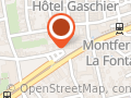 Montferrand Immobilier