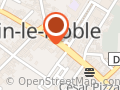 Salad&Co Sin le Noble