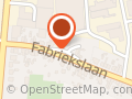 Algemene AFW NV