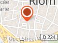 RMR Architectes