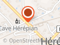 FaciliSAP Nettoyage HEREPIAN