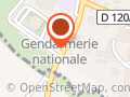 Collège Françoise Dolto