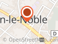 Nouveautés Morelle