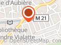 Instants Précieux