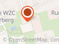 Chiro Zilverberg