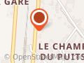 Jousseaume Claude