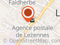 Mairie