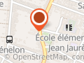 Boulangerie Scotte