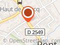 Dujardin Et Deleplanque
