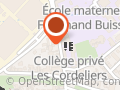Kebab des Pistes