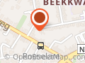 Defra Bouw