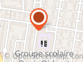Boxing Club La Gauthiére