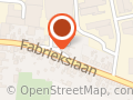 Koninklijke Handbooggilde St-Sebastiaan St-Katharina Kuurne Vzw